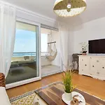 Makarska Sun Suite